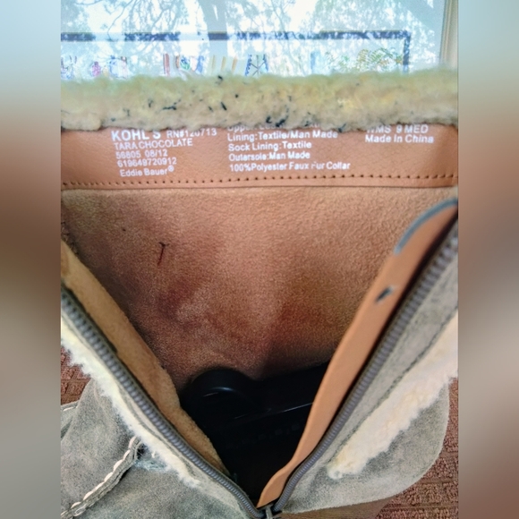 SOLD - Picture 7 of 11